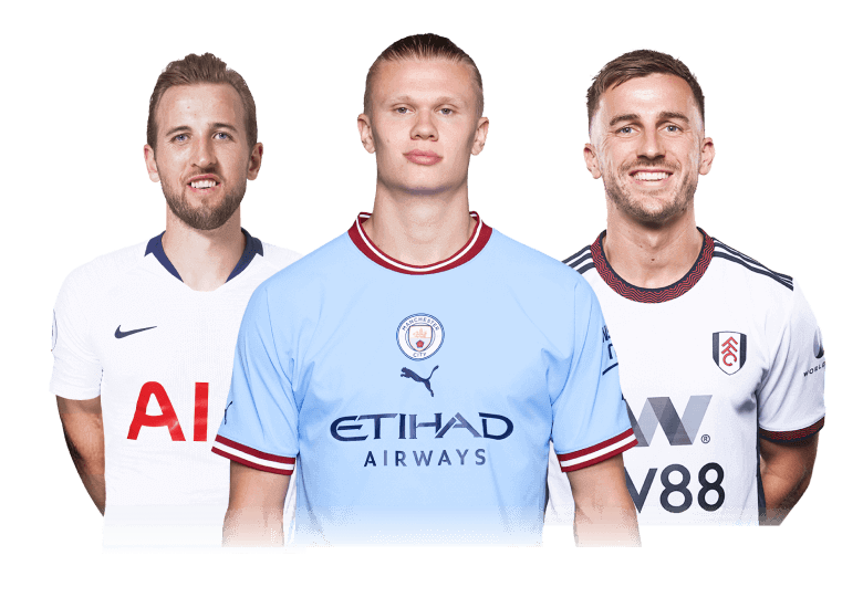 大发国际官网 Main Banner